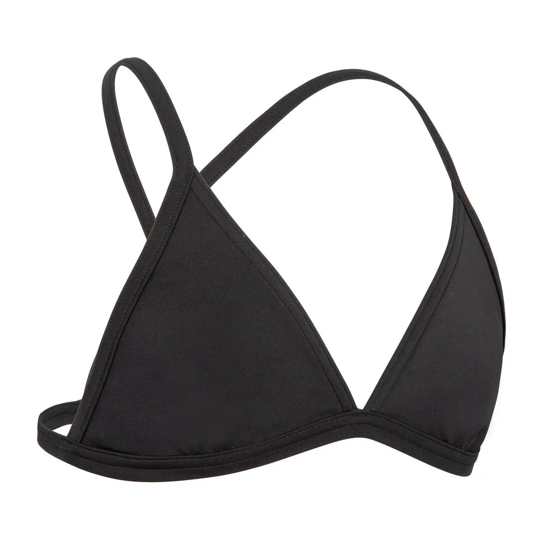 2-piece swimsuit TAMARA 100