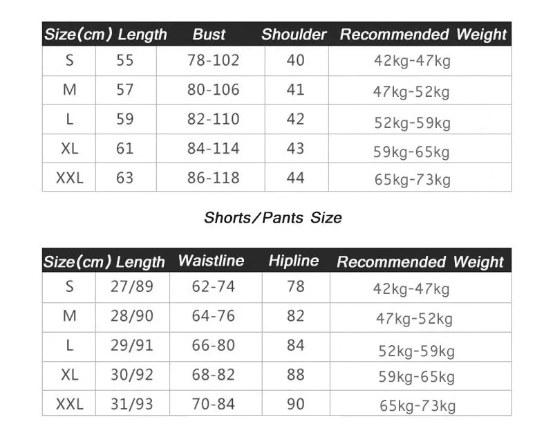 5 Piece Set Yoga For Women Wear Bra Performance Fitness Sports Women's T-Shirt For Fitness Clothing Training Set Sport Suit