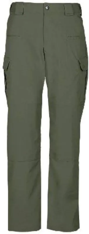 5.11 Tactical Men's Stryke Operator Uniform Pants w/Flex-Tac Mechanical Stretch, Style 74369