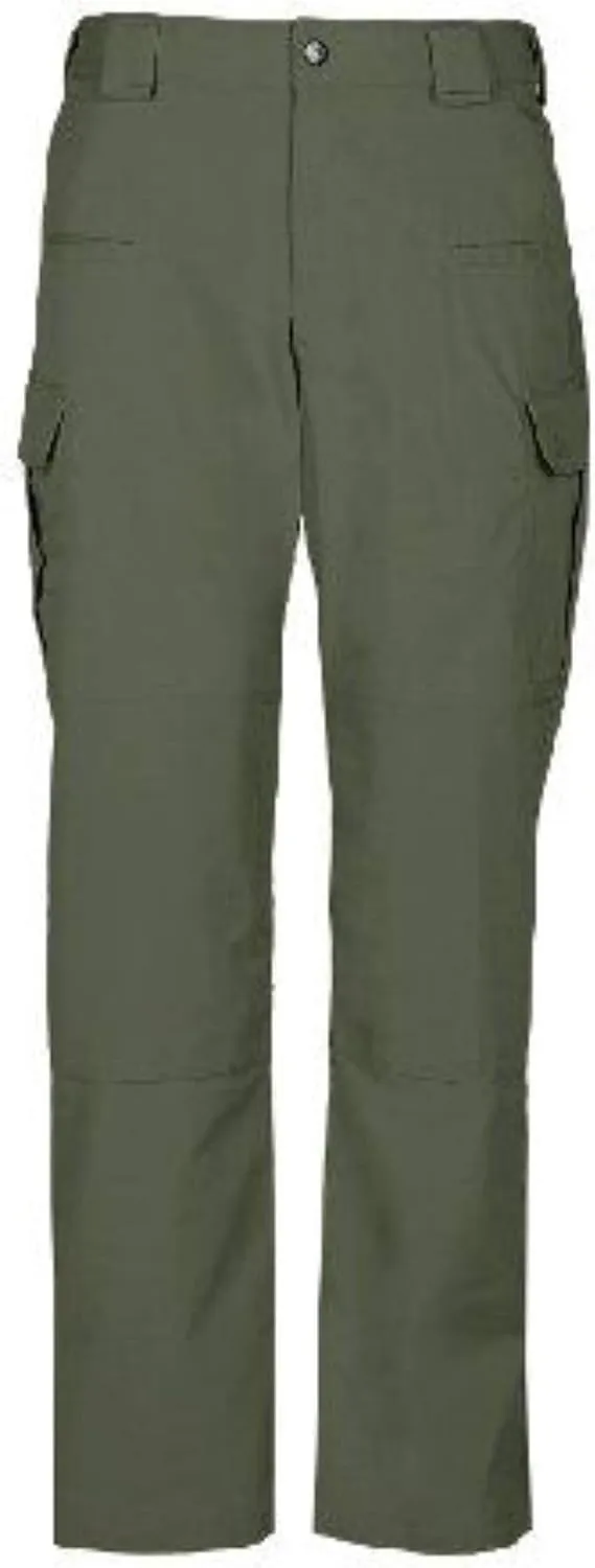 5.11 Tactical Men's Stryke Operator Uniform Pants w/Flex-Tac Mechanical Stretch, Style 74369