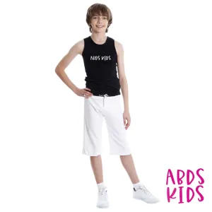 ABDS Calvin Tank Child