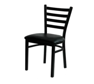 All About Furniture MC400BV GR6 Chair