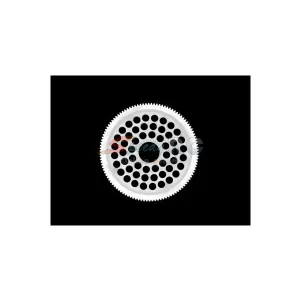 ArrowMax Super Diff Gear 64P 74T AM-664074