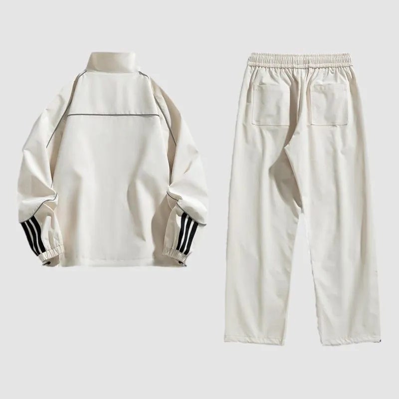 Baseball Uniform Sets
