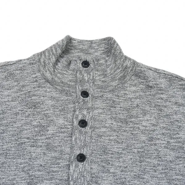 Boatsman Henley