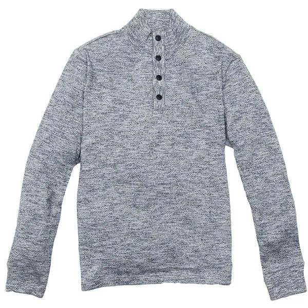 Boatsman Henley