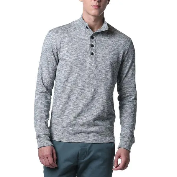 Boatsman Henley