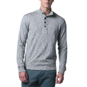 Boatsman Henley