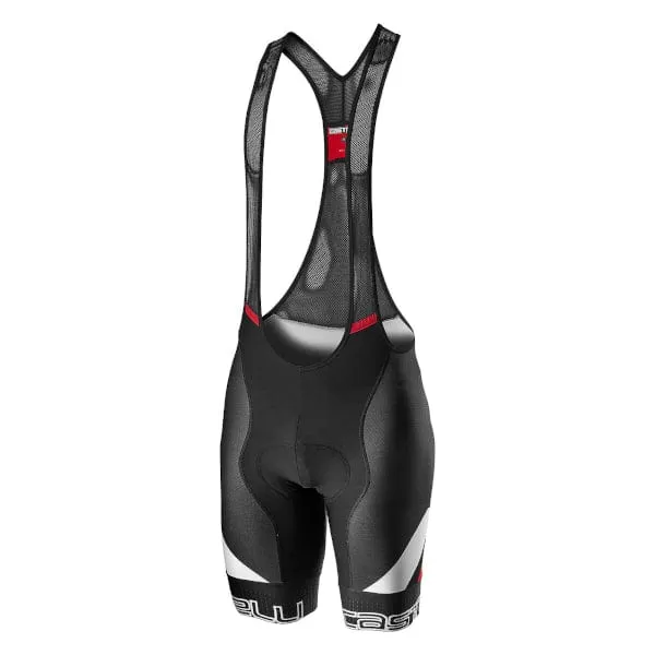 Castelli Competizione Kit Bib Shorts