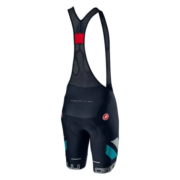 Castelli Competizione Kit Bib Shorts