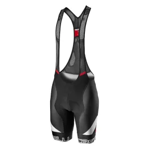Castelli Competizione Kit Bib Shorts