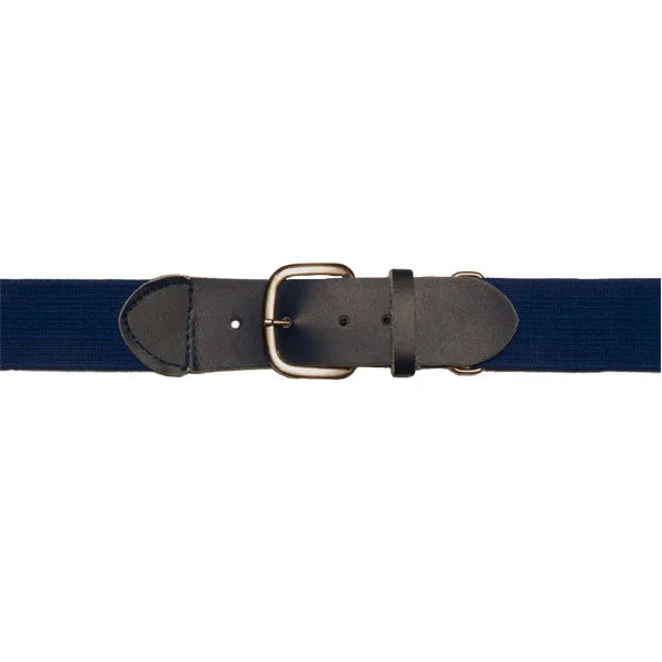 Champion Baseball Belt