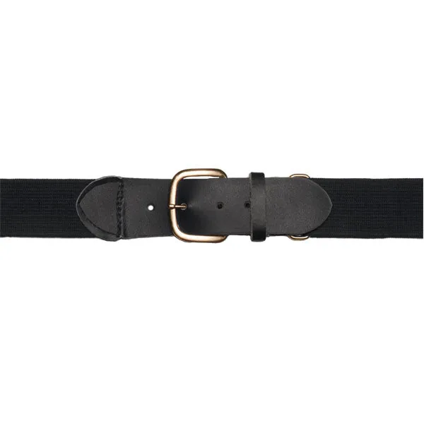 Champion Baseball Belt