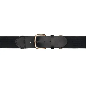 Champion Baseball Belt