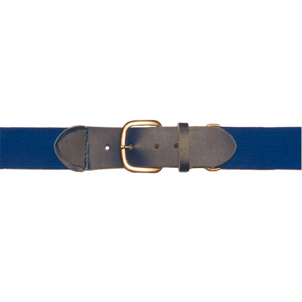 Champion Baseball Belt