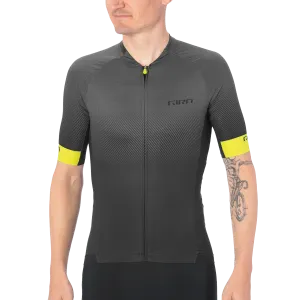 Chrono Pro Jersey