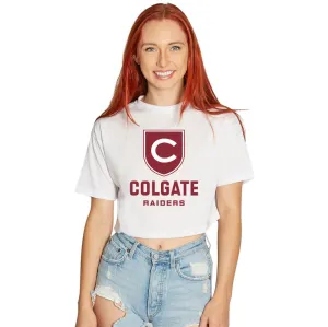 Colgate Raiders Tee