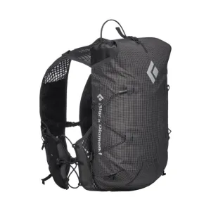 Distance 8 Backpack