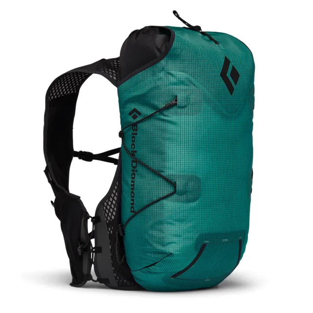 Distance 8 Backpack