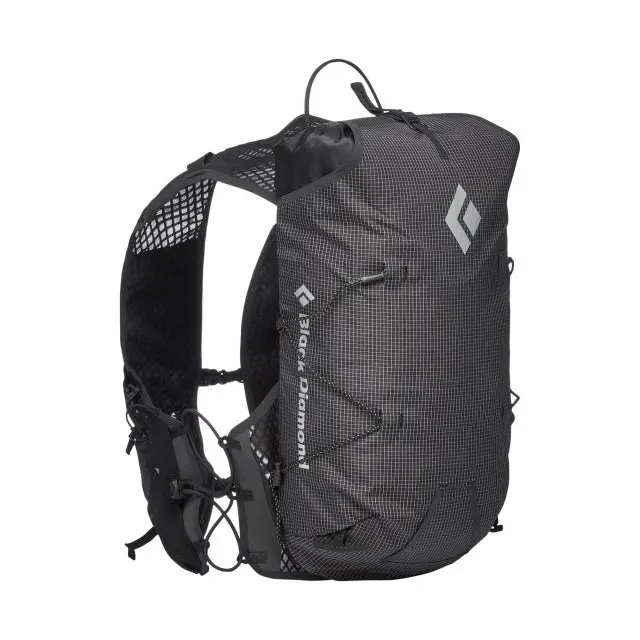 Distance 8 Backpack