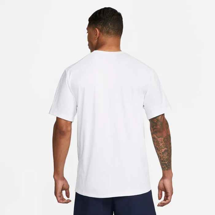 Dri-FIT Hyverse T-shirt