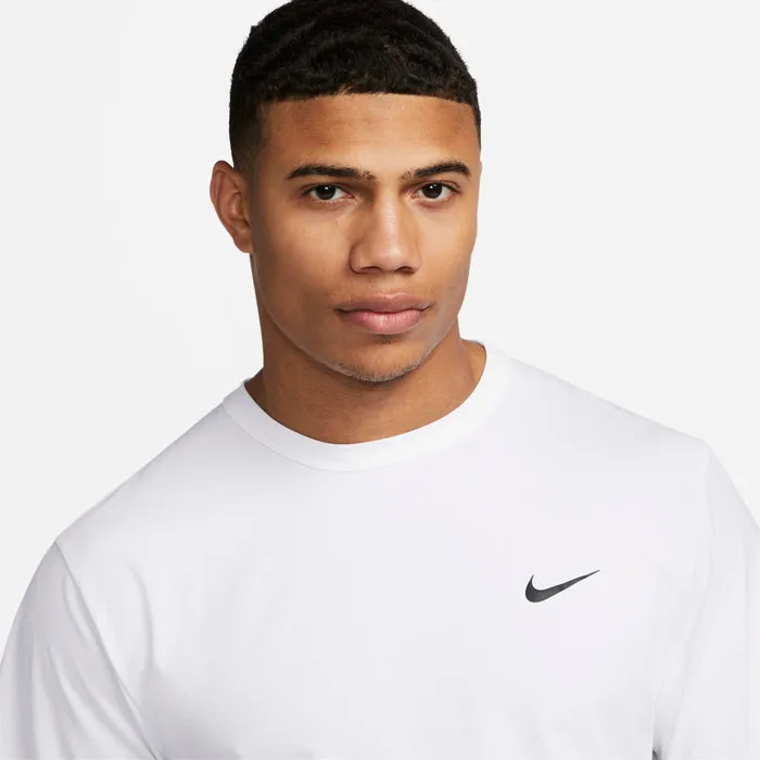 Dri-FIT Hyverse T-shirt