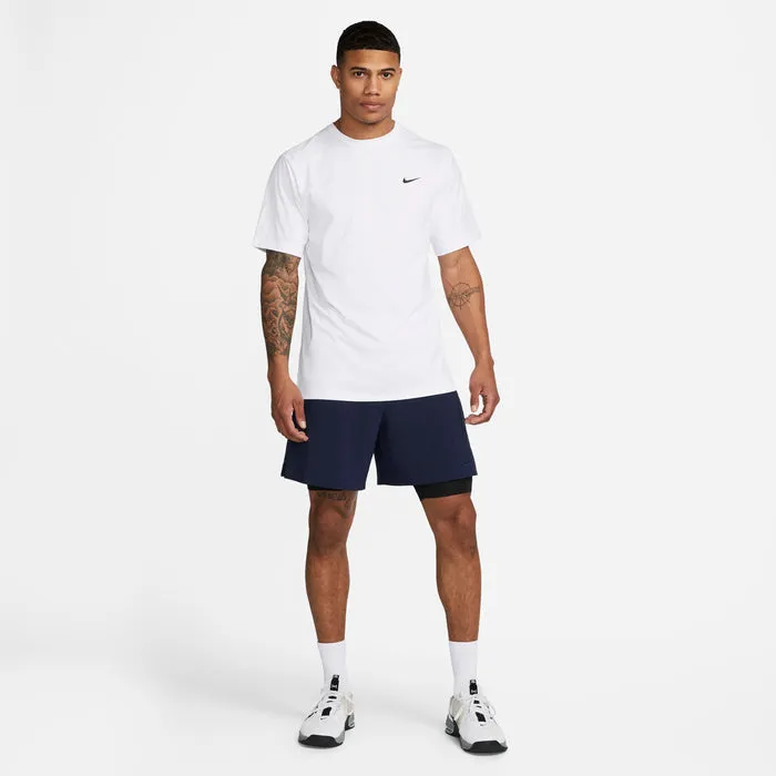 Dri-FIT Hyverse T-shirt