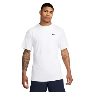Dri-FIT Hyverse T-shirt
