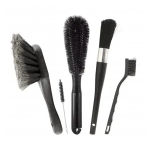 Easy Pro Brush Kit