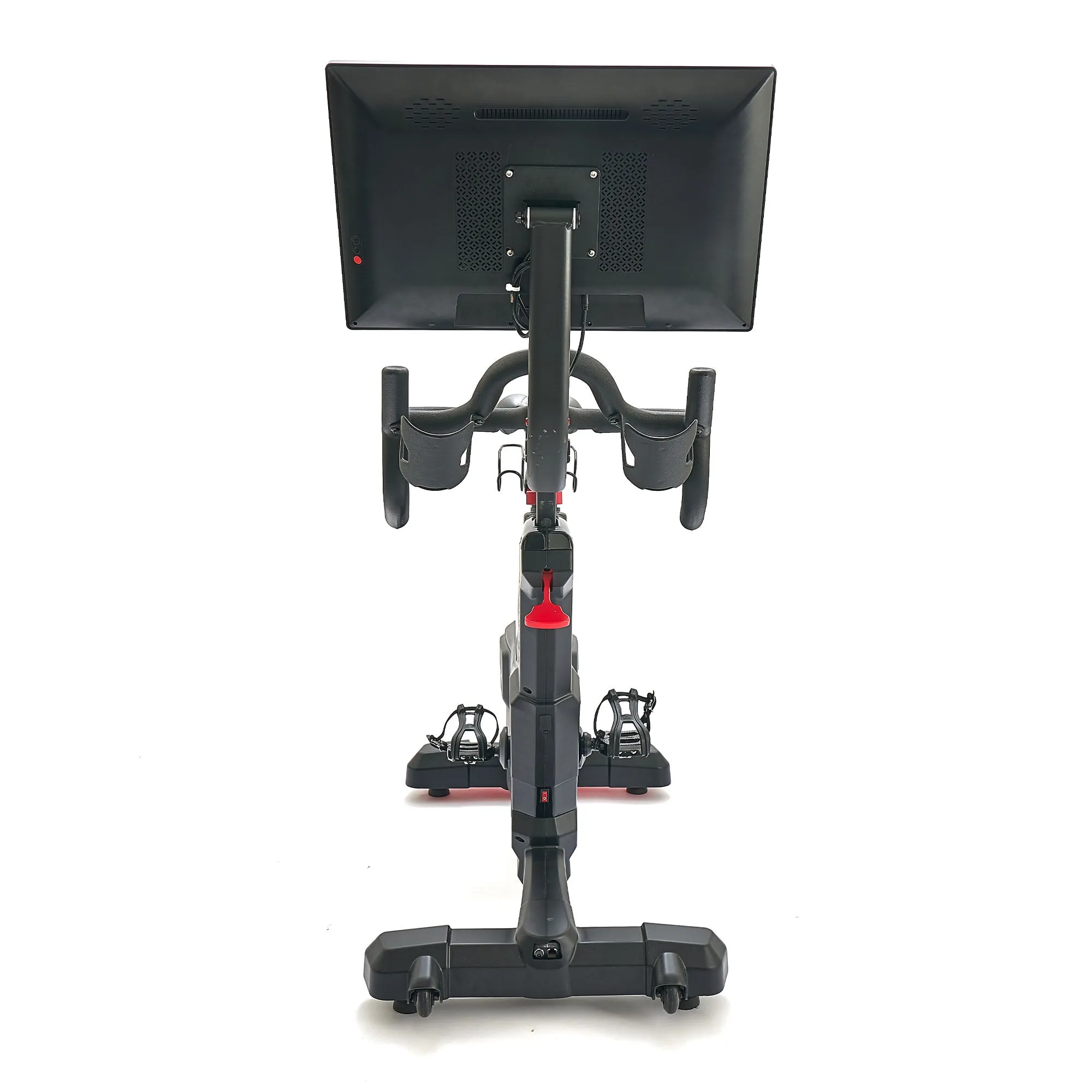 Echelon EX-Pro Commercial Connected Indoor Cycle