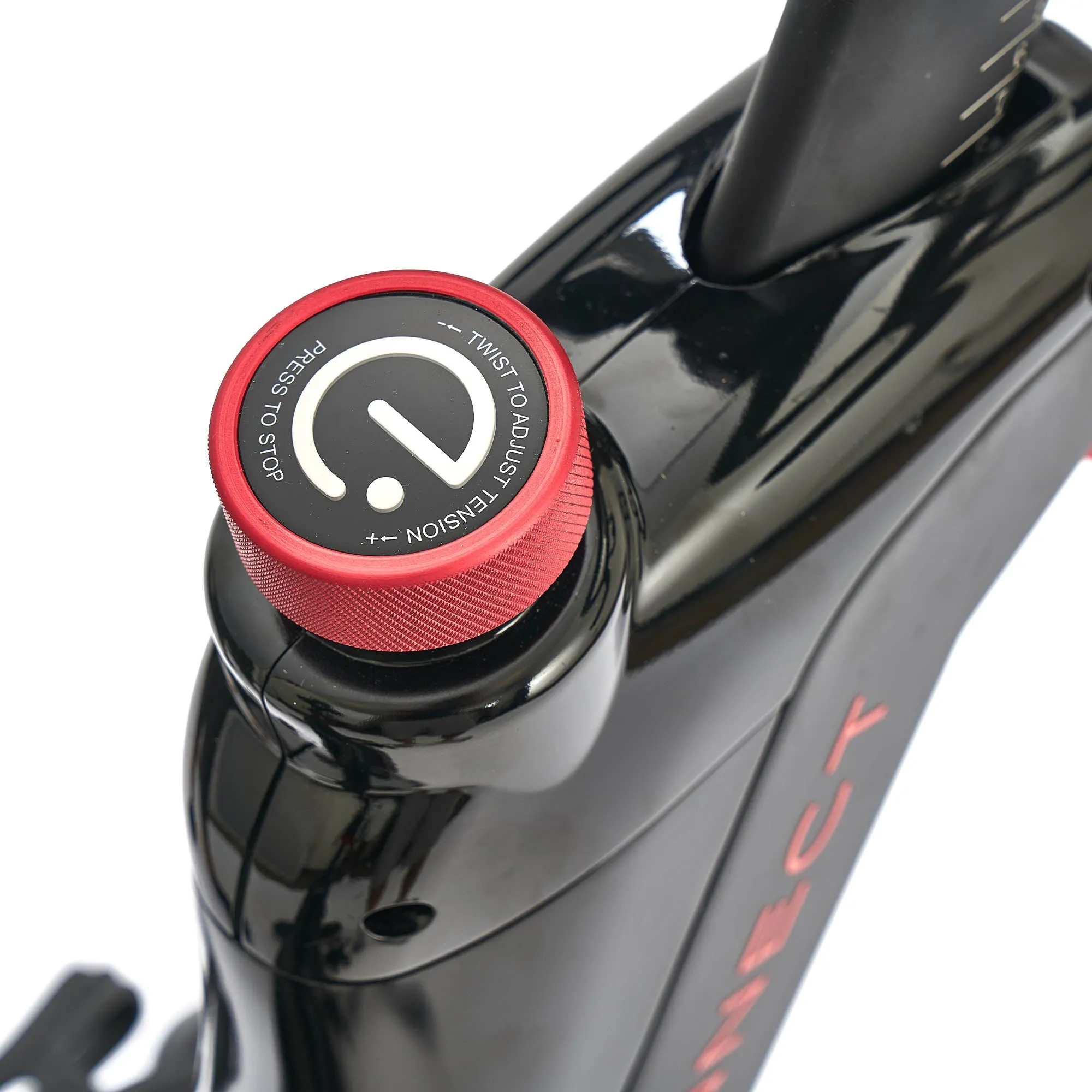 Echelon EX-Pro Commercial Connected Indoor Cycle