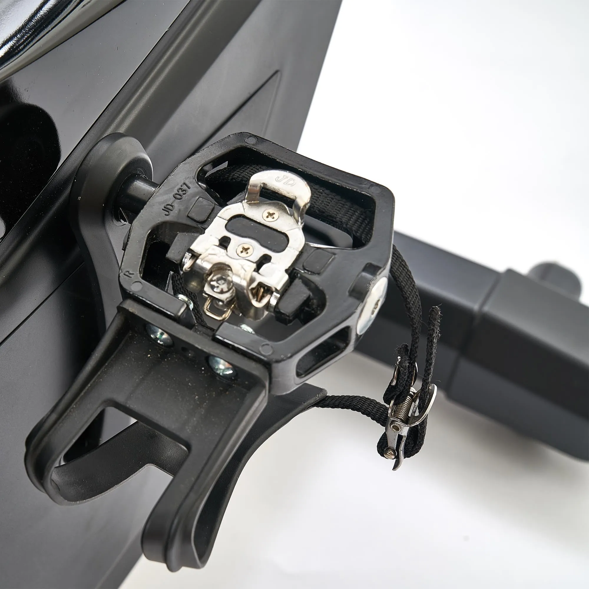 Echelon EX-Pro Commercial Connected Indoor Cycle