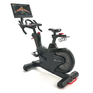 Echelon EX-Pro Commercial Connected Indoor Cycle