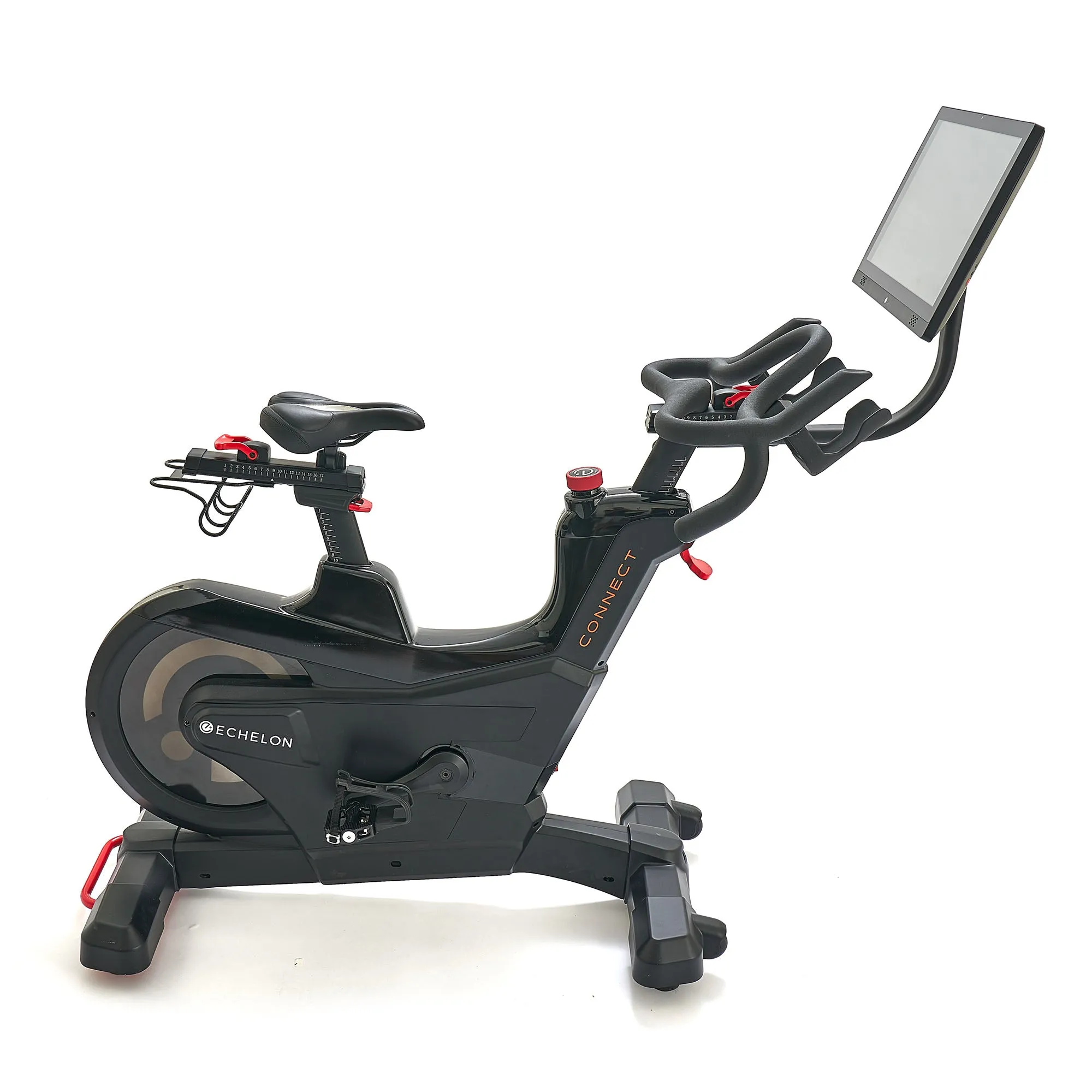 Echelon EX-Pro Commercial Connected Indoor Cycle