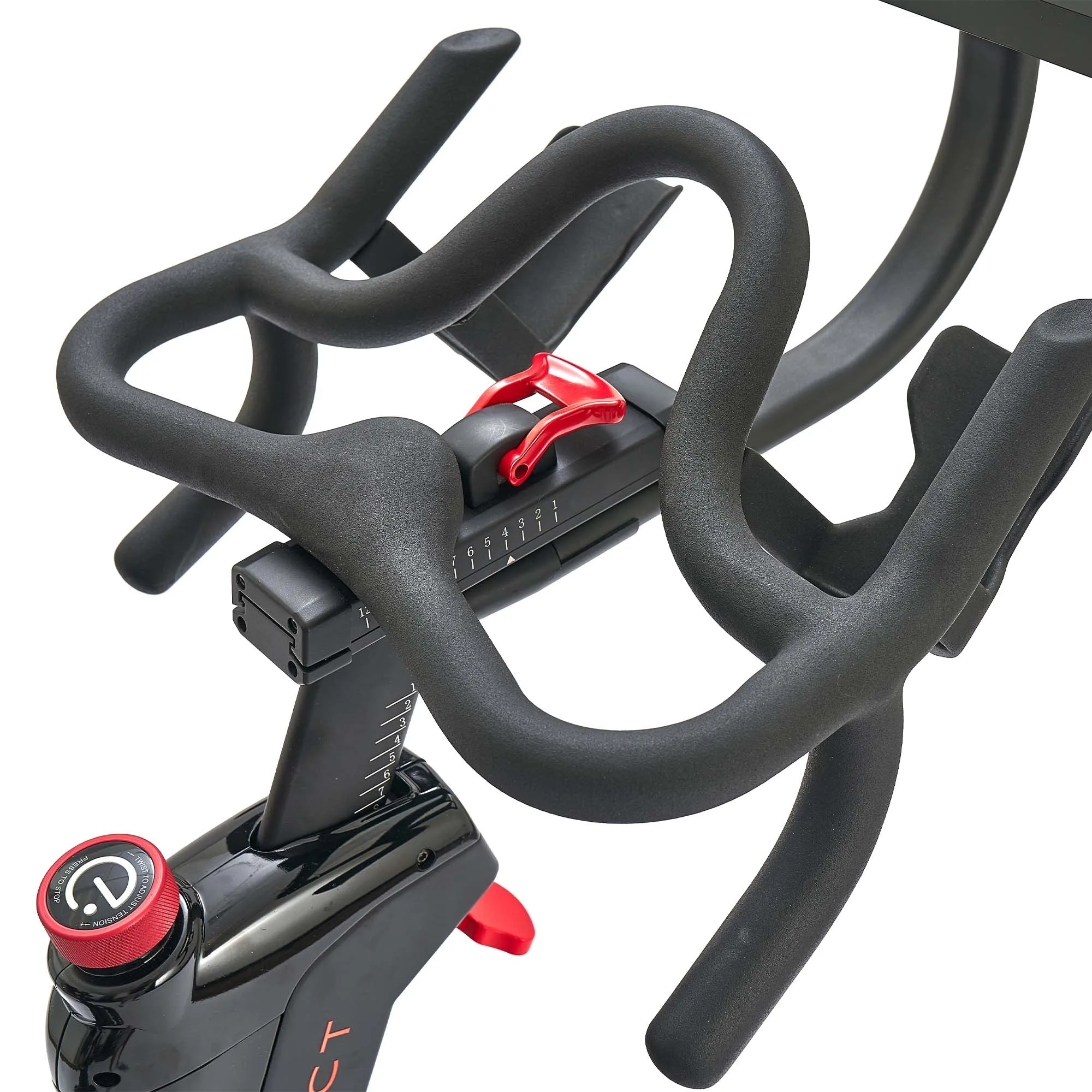 Echelon EX-Pro Commercial Connected Indoor Cycle