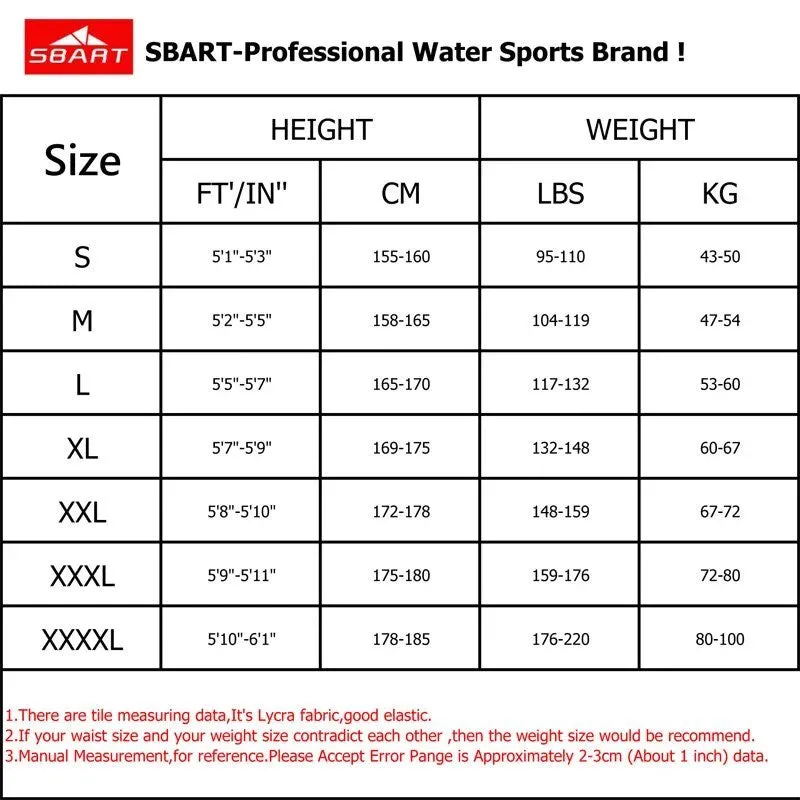 Full Body Rashguard Women Green&Black