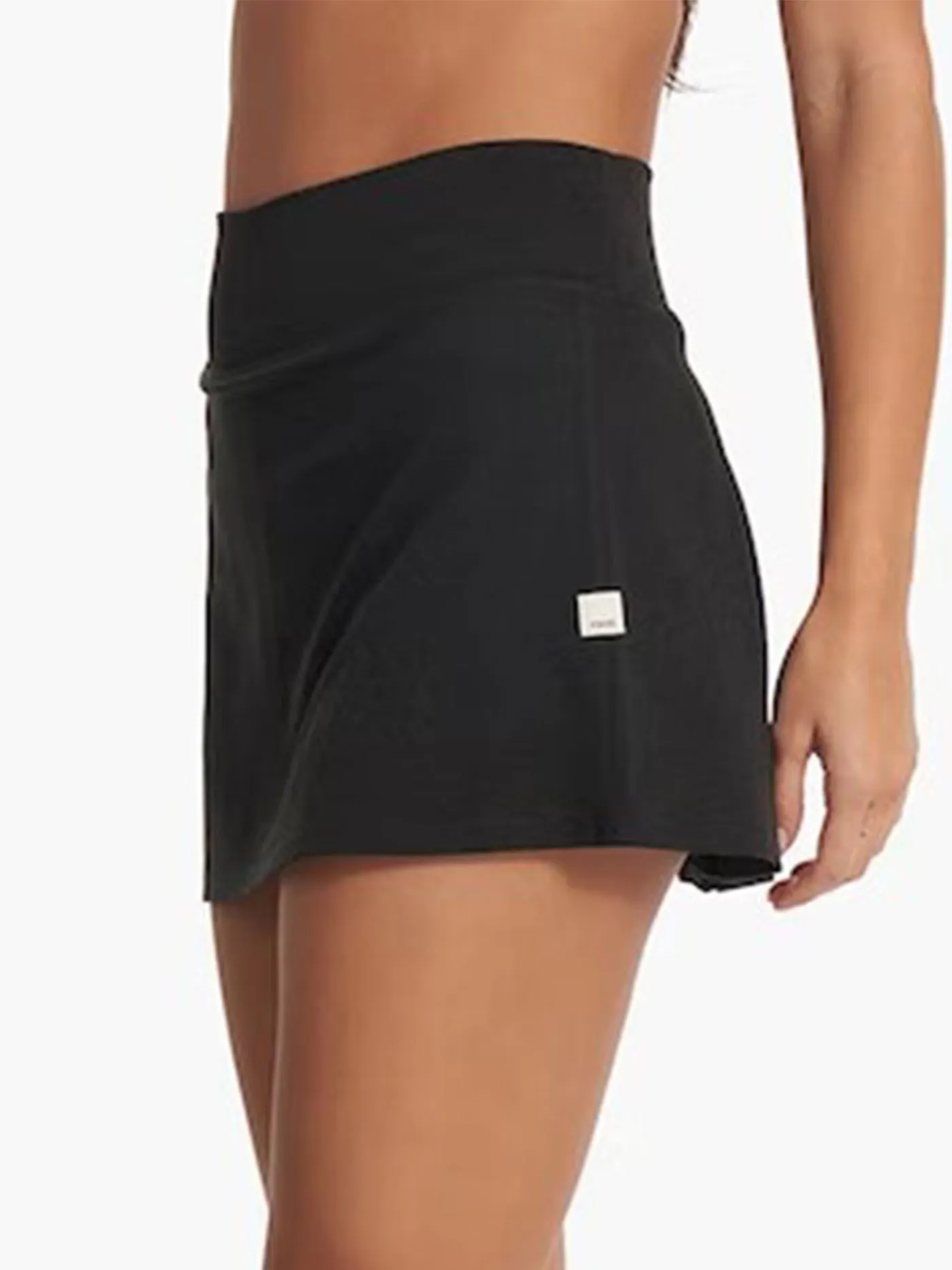 Halo Performance Skirt