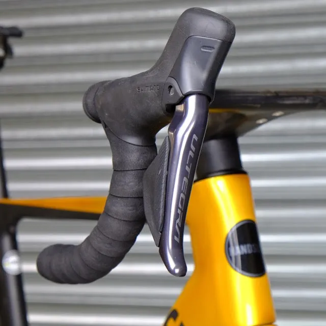 Handsling A1R0evo Shimano Ultegra Di2