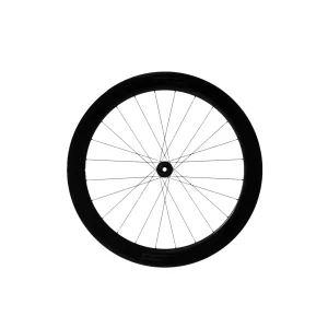 HED VANQUISH RC6 PRO 700C DISK BRAKE ROAD WHEEL REAR