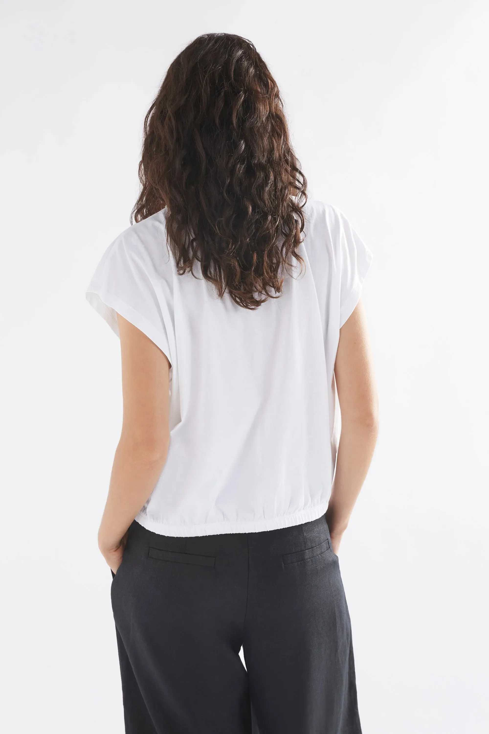 Kruis Tee