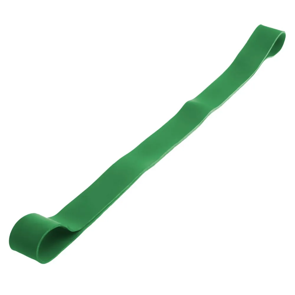 Lifeline Fitness Super Band