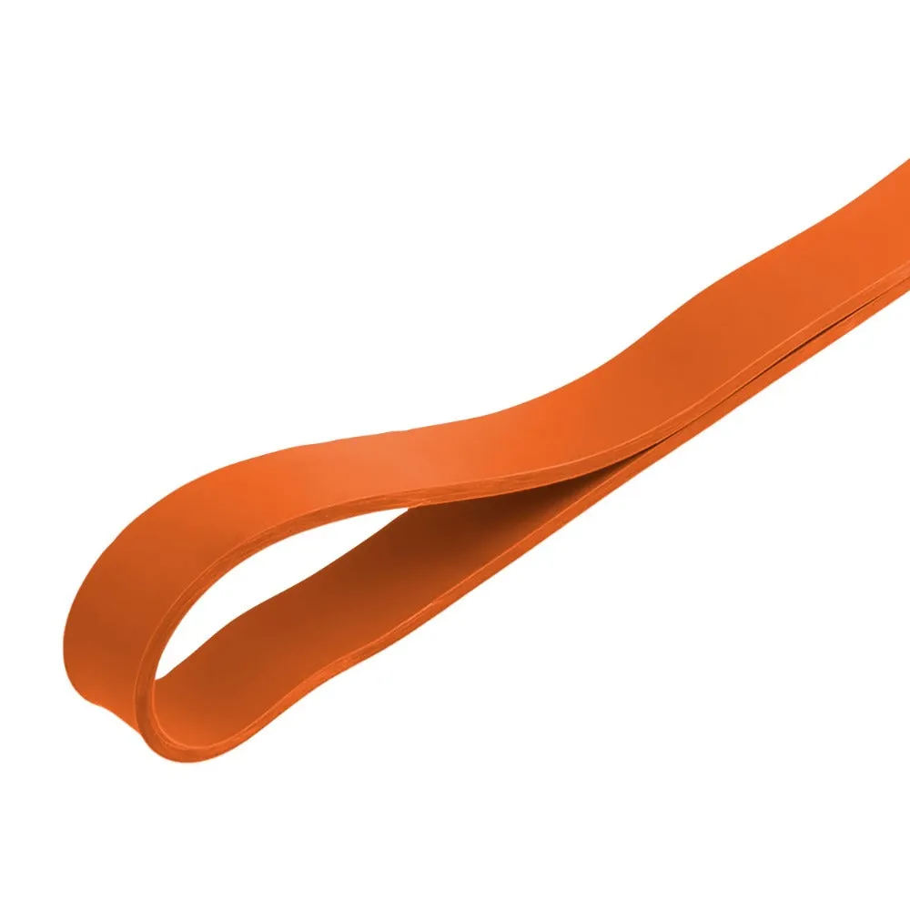 Lifeline Fitness Super Band