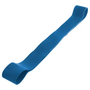 Lifeline Fitness Super Band