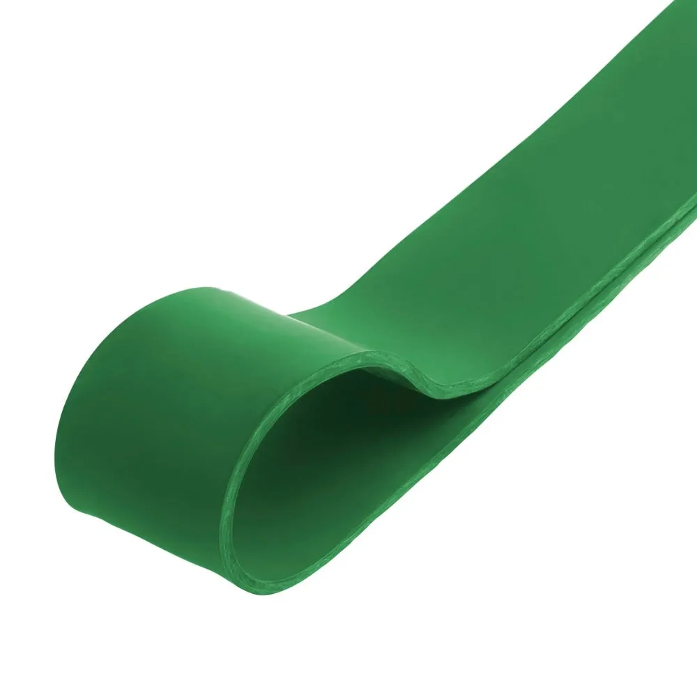 Lifeline Fitness Super Band