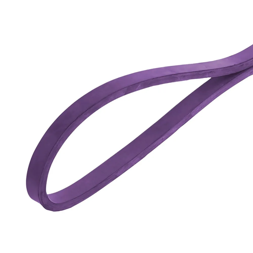 Lifeline Fitness Super Band