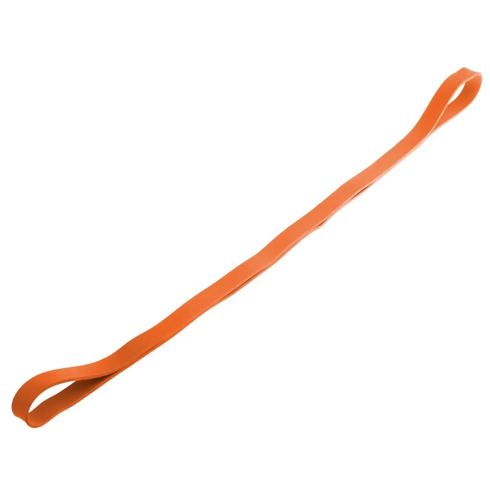 Lifeline Fitness Super Band