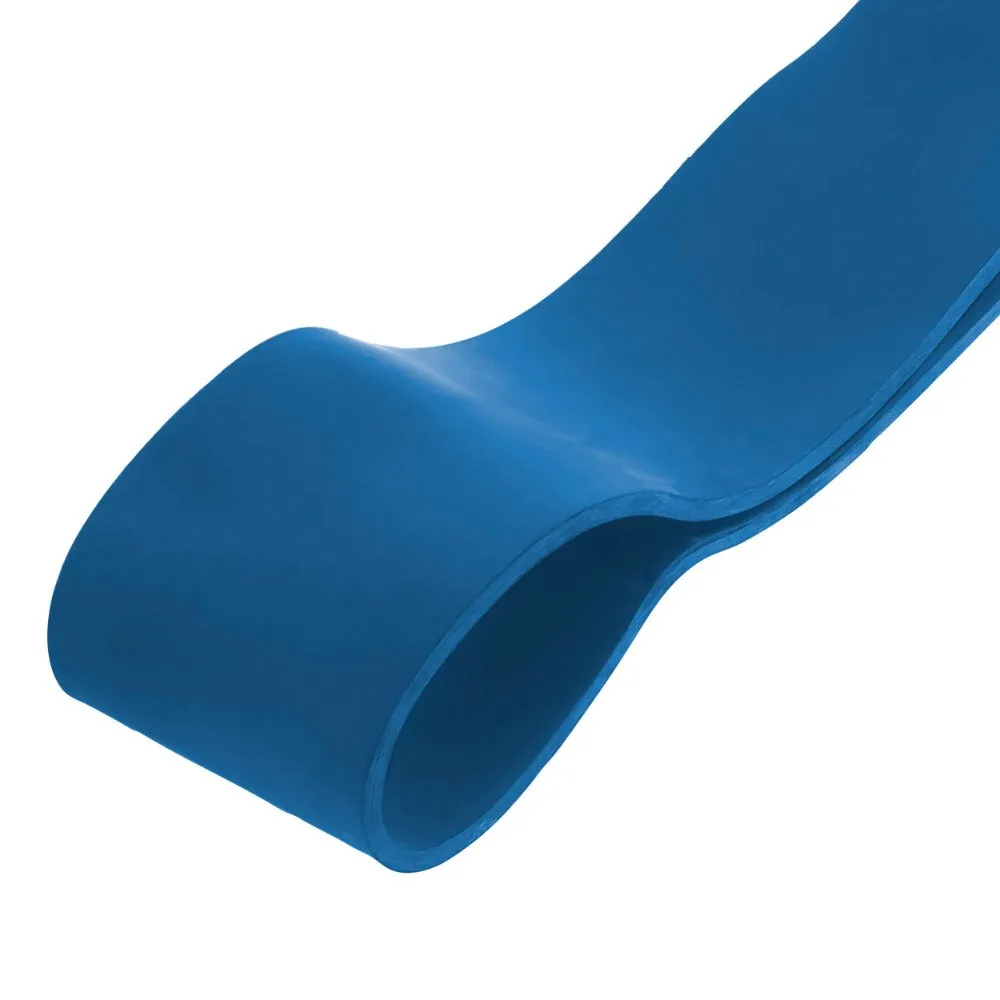 Lifeline Fitness Super Band
