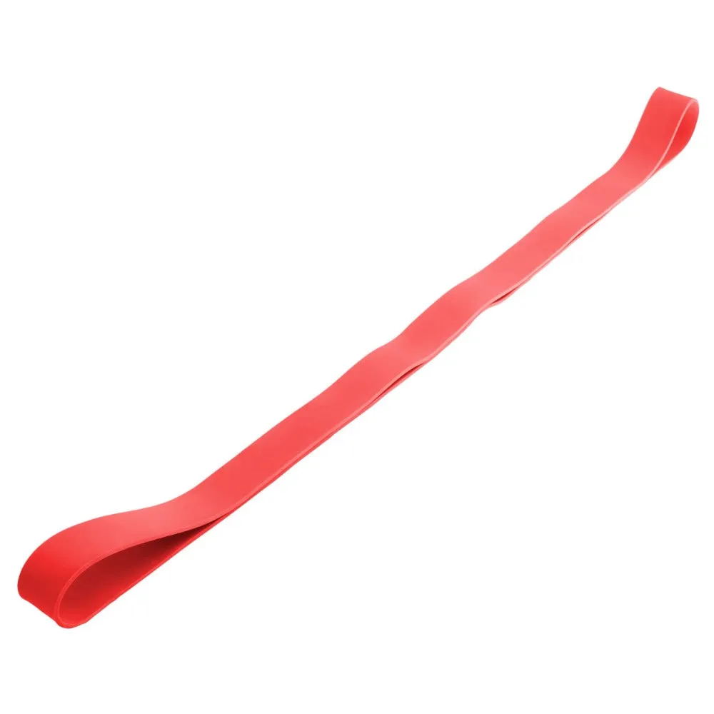 Lifeline Fitness Super Band