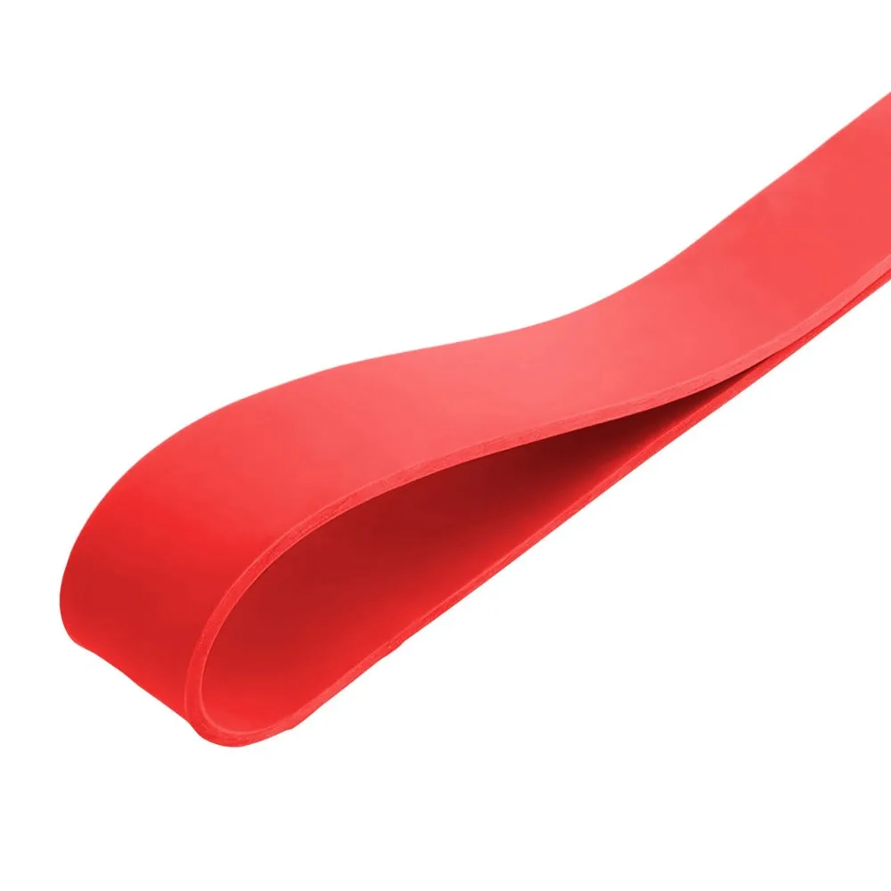 Lifeline Fitness Super Band