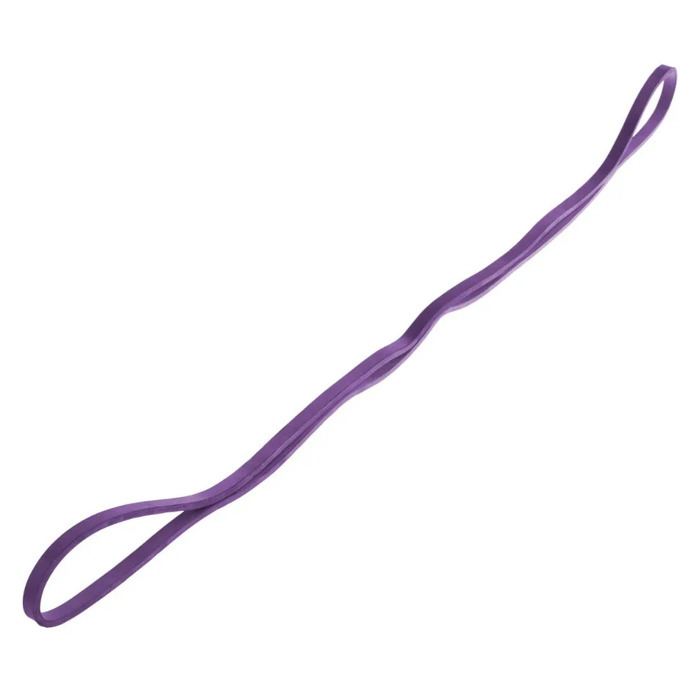 Lifeline Fitness Super Band